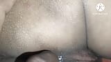 Hermanastro y hermana en sexo duro en el dormitorio snapshot 3