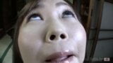 Plumper milf digging her nose(buton02-01) snapshot 2