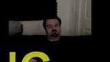 DarksydePhil (Philip Paul Burnell) jerks his tiny dick snapshot 4