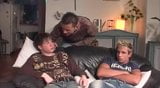 Czech Twinks Bareback Regrets (2006) full movie snapshot 11