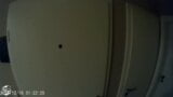 Szalony burdel filmuje siebie ruchającego się ze swoim zawodowcem snapshot 1