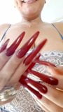 Meryan ongles 1 snapshot 1