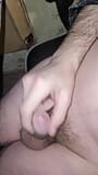 Masturbation - 299 snapshot 4