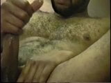 hot hairy man snapshot 5