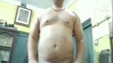 Sexyrohan3- il mio video completo di nudo e caldo snapshot 1