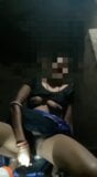 Milf Odia Bhabi Malati snapshot 9