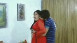 Devar Bhabhi snapshot 1