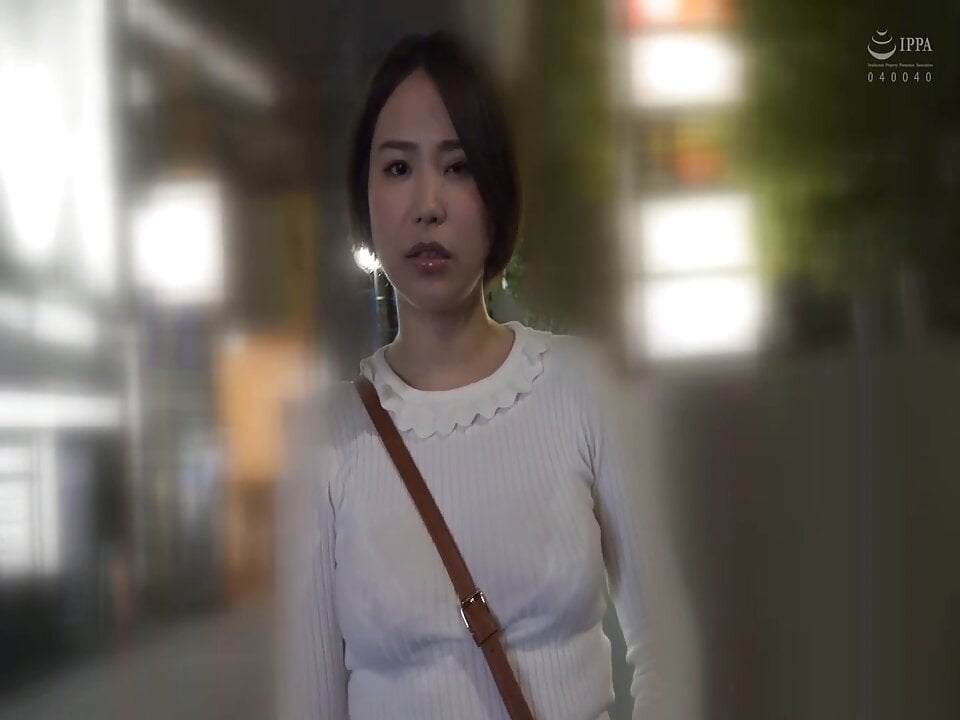 大学生,大奶子,援助,电晕呃-哦mikie(第3部分)