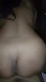 I suck big dick.im liking got more fun to stepbrother.srilankan laddy suck big tool from young boy snapshot 10