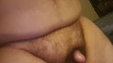 Fleshlight Jackin and Cumin! snapshot 1