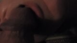 Hot vid snapshot 5