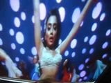 shriya masturbate structure shagging queen snapshot 9