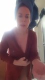 Nip slip dan oli - youtube bb snapshot 6