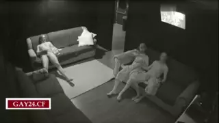 La verdadera sauna gay tal como es | xHamster