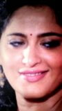 Anushka Shetty, hommage au sperme snapshot 2