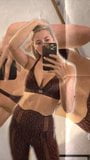 Lena Gercke snapshot 1