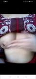 pakis frnd boobs new snapshot 6