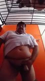 Chubby Man 40 snapshot 1