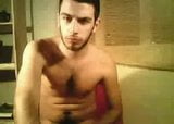 azeri sex boys snapshot 2