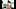 Beautiful Coed Katie Fey - Bathroom And Bedroom Compilation!