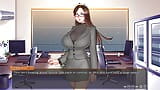 シルビア(ManorStories) - 3リトルショーMissKitty2Kで snapshot 9