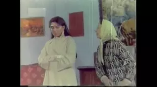 Ino va Sakura lesbiyanlar