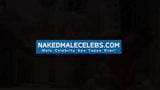 Vedete masculine Kit Harington cu scene de nud și sex în film snapshot 2