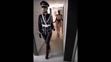 Megavideoclip - lesbica calda snapshot 4