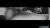 Japansk sexparty samlingsvideo 4 snapshot 1