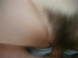 Baise la chatte touffue d'une fille aux gros seins flasques snapshot 9