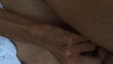 My 2 Masturbation michelle.... snapshot 9