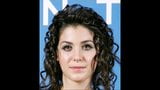 Katie Melua Wichs-Herausforderung snapshot 16