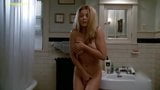 Oliver Queen's Mother in law Charlotte Ross snapshot 10