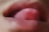 Very beautiful mouth hole xxx snapshot 14