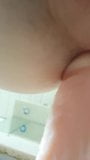 Anal Masturbation young boy snapshot 5