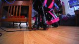 boot licking sissy snapshot 1