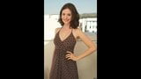 La hermosa Alison Brie en 4k (presentación de diapositivas) snapshot 8