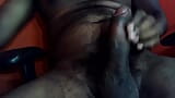 tamil dick for horny girls and aunties come on see finger it enjoy me snapshot 7