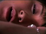 Lesbiskt klipp från okänd japansk film #252 (a) snapshot 11