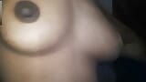 Bhabi Nipples Big Boobs Desi Village video 2023 snapshot 14