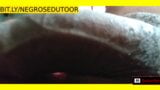 #Xhamster video snapshot 10