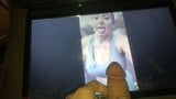 My Reaction to Ali Smiles: Gay Man Porn | xHamster