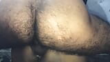 Indische stiefzus porno snapshot 7