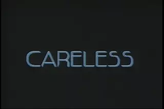 Free watch & Download Careless (1993) Full movie