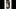 Sincityhotcouple - 9 buçuk inç yapay penis beyaz