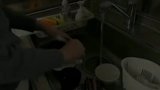 Mutter Masturbation snapshot 1