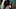 Catherine Knight, Marina Maya i Juan Lucho cieszą się sekretem 3sum In Scandalous Ep 2 - DITIGALPLAYGROUND