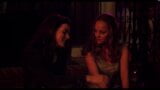 Bijou phillips - ''havoc'' snapshot 6