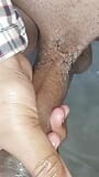 Ma grosse bite indienne desi commence à se #Bigcock #Bbc #Blackcock #Xhamster #Gay snapshot 13