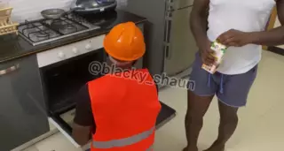 Dunyodagi eng gozal qizlar bilan jinsiy aloqa